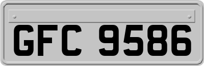 GFC9586