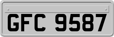 GFC9587