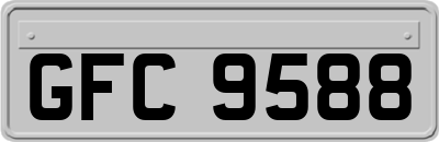 GFC9588