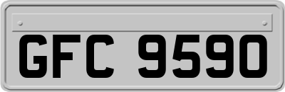 GFC9590