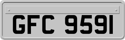 GFC9591