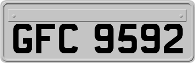 GFC9592