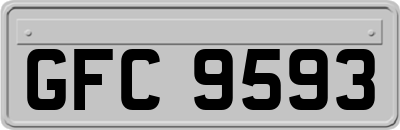GFC9593
