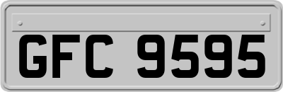 GFC9595