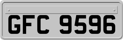GFC9596
