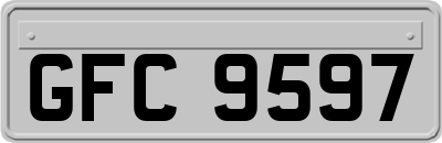 GFC9597