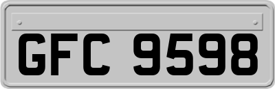 GFC9598