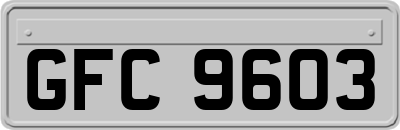 GFC9603