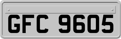 GFC9605