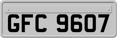 GFC9607