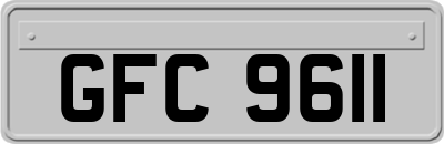 GFC9611