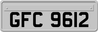 GFC9612