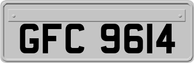 GFC9614