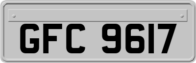 GFC9617