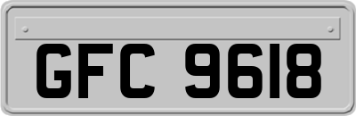 GFC9618