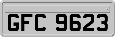 GFC9623