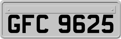 GFC9625