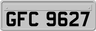 GFC9627