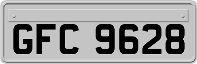 GFC9628