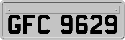 GFC9629