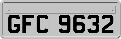 GFC9632