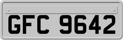 GFC9642