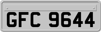 GFC9644
