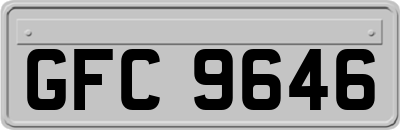 GFC9646