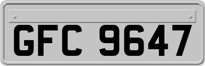 GFC9647