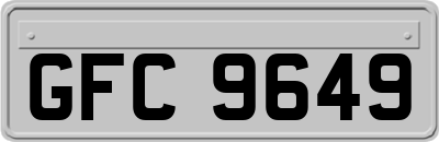 GFC9649