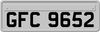 GFC9652