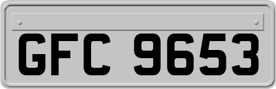 GFC9653