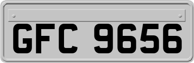 GFC9656