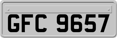 GFC9657