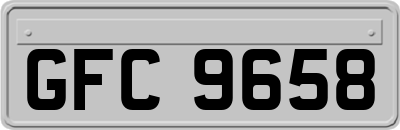 GFC9658