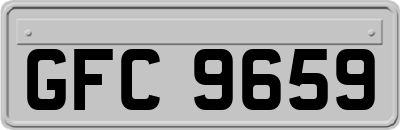GFC9659