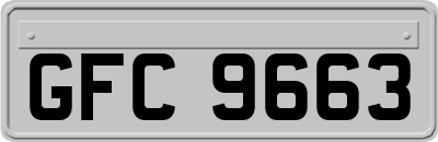 GFC9663