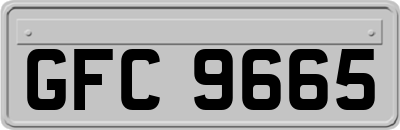 GFC9665