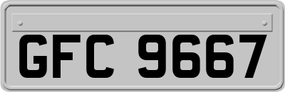 GFC9667