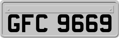 GFC9669