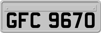 GFC9670