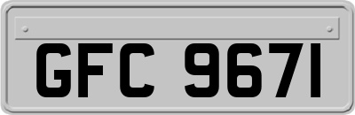 GFC9671