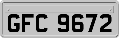 GFC9672