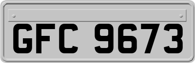 GFC9673