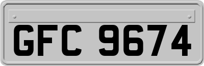 GFC9674