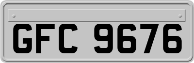 GFC9676