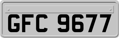 GFC9677