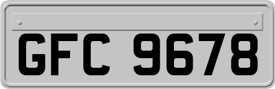 GFC9678