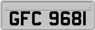GFC9681