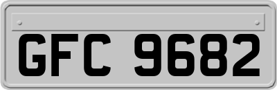 GFC9682